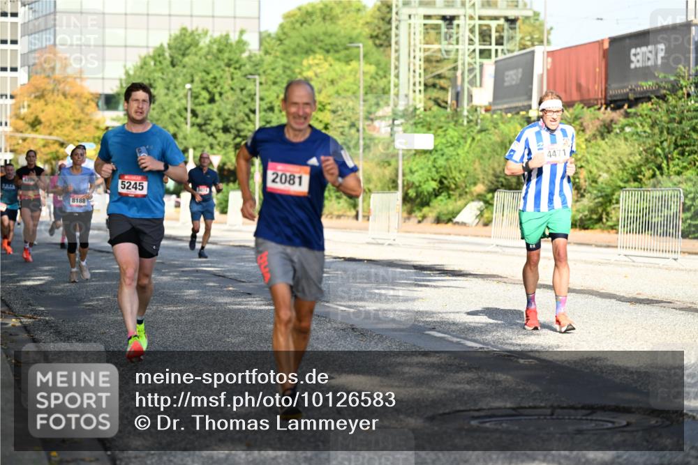 06.09.2026 - CURREX Alsterlauf Dr. Thomas Lammeyer http://msf.ph/oto/10126583 06.09.2026 09:45:34 Laufen 8188, 5245, 2081, 4471 meine-sportfotos.de