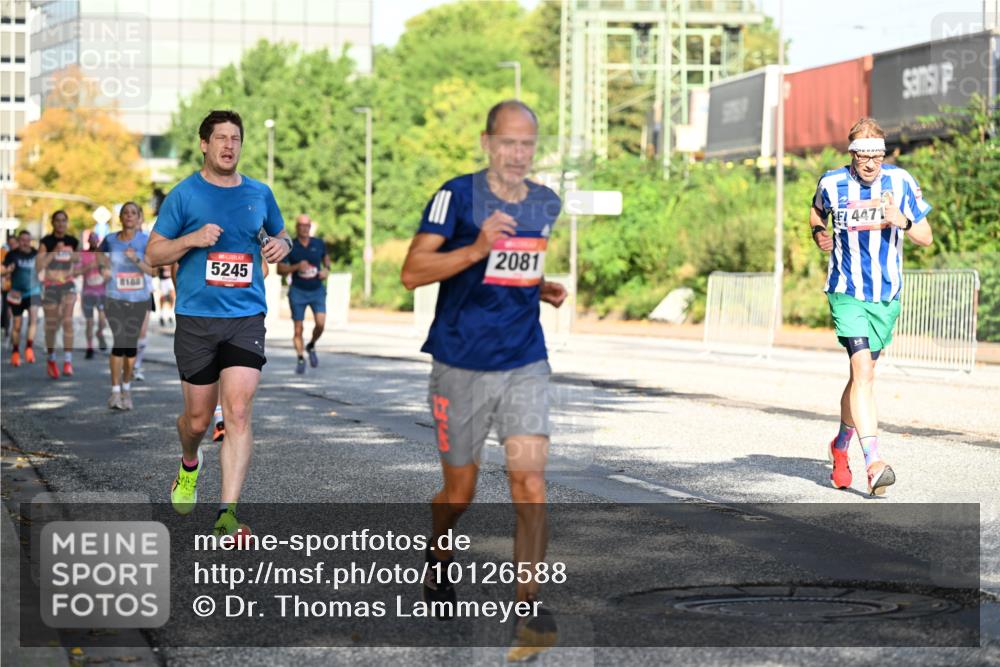 06.09.2026 - CURREX Alsterlauf Dr. Thomas Lammeyer http://msf.ph/oto/10126588 06.09.2026 09:45:35 Laufen 8188, 5245, 4471, 2081 meine-sportfotos.de