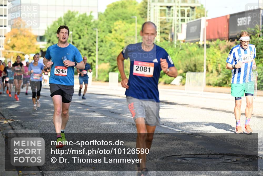06.09.2026 - CURREX Alsterlauf Dr. Thomas Lammeyer http://msf.ph/oto/10126590 06.09.2026 09:45:35 Laufen 5245, 2081, 4471 meine-sportfotos.de