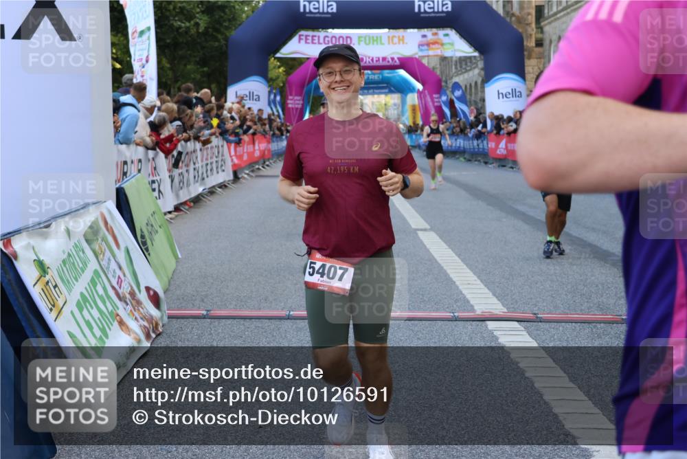 06.09.2026 - CURREX Alsterlauf Strokosch-Dieckow http://msf.ph/oto/10126591 06.09.2026 09:47:31 Ziel 2865, 2953, 3386, 4313, 4441, 4674, 4863, 5309, 5389, 5407, 5645, 5729, 6021 meine-sportfotos.de