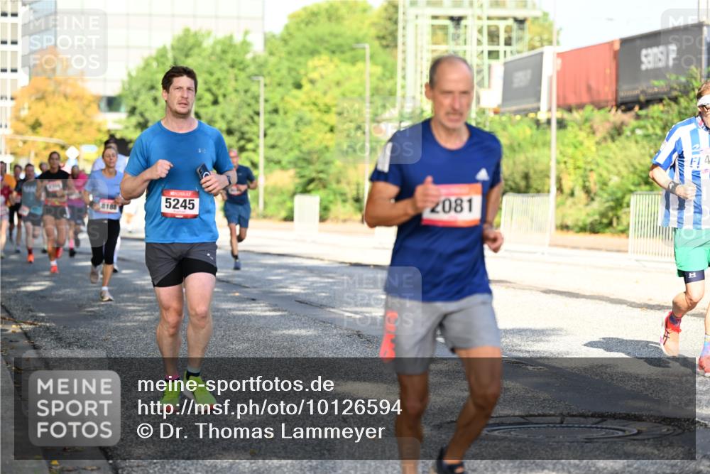 06.09.2026 - CURREX Alsterlauf Dr. Thomas Lammeyer http://msf.ph/oto/10126594 06.09.2026 09:45:35 Laufen 8183, 5245, 2081 meine-sportfotos.de