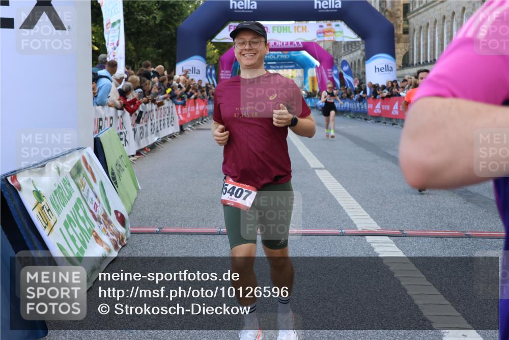 06.09.2026 - CURREX Alsterlauf Strokosch-Dieckow http://msf.ph/oto/10126596 06.09.2026 09:47:31 Ziel 2865, 2953, 3386, 4313, 4441, 4674, 4863, 5309, 5389, 5407, 5645, 5729, 6021 meine-sportfotos.de