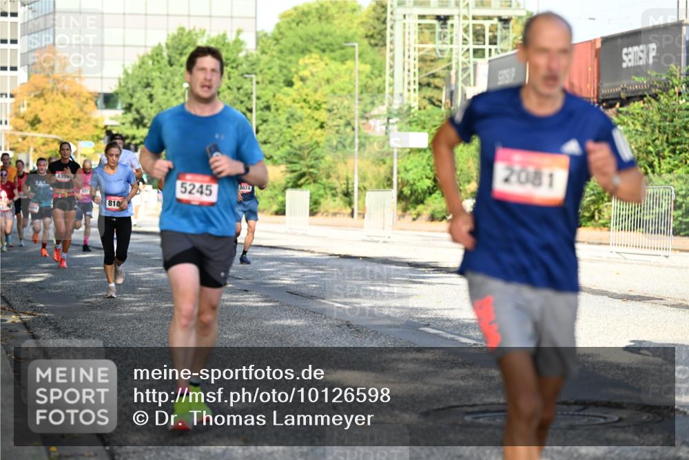 06.09.2026 - CURREX Alsterlauf Dr. Thomas Lammeyer http://msf.ph/oto/10126598 06.09.2026 09:45:36 Laufen 435, 818, 5245, 3074, 2081 meine-sportfotos.de