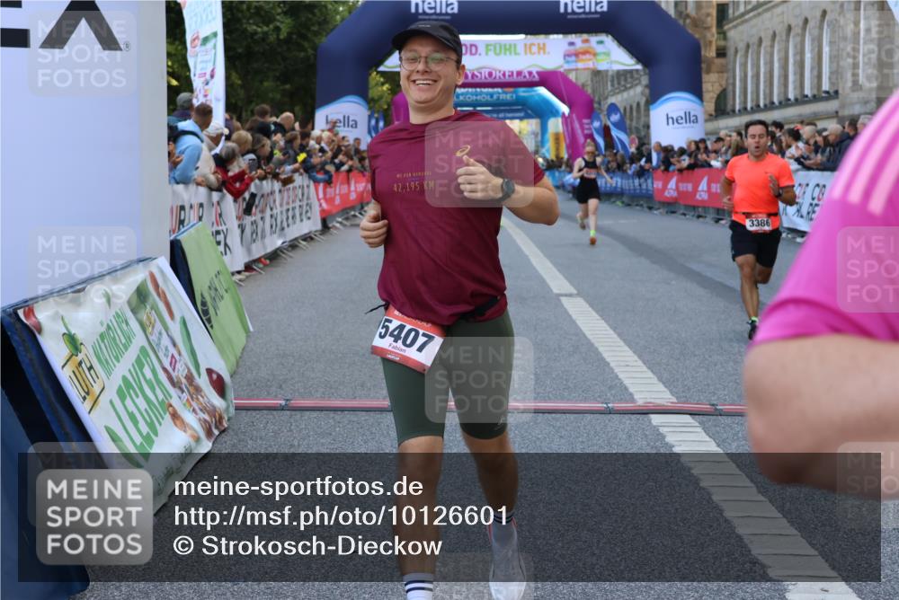 06.09.2026 - CURREX Alsterlauf Strokosch-Dieckow http://msf.ph/oto/10126601 06.09.2026 09:47:31 Ziel 2865, 2953, 3386, 4313, 4441, 4674, 4863, 5309, 5389, 5407, 5645, 5729, 6021 meine-sportfotos.de