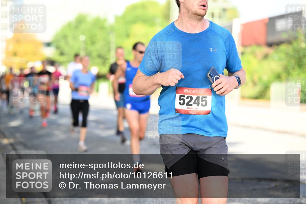 06.09.2026 - CURREX Alsterlauf Dr. Thomas Lammeyer http://msf.ph/oto/10126611 06.09.2026 09:45:37 Laufen 5245 meine-sportfotos.de