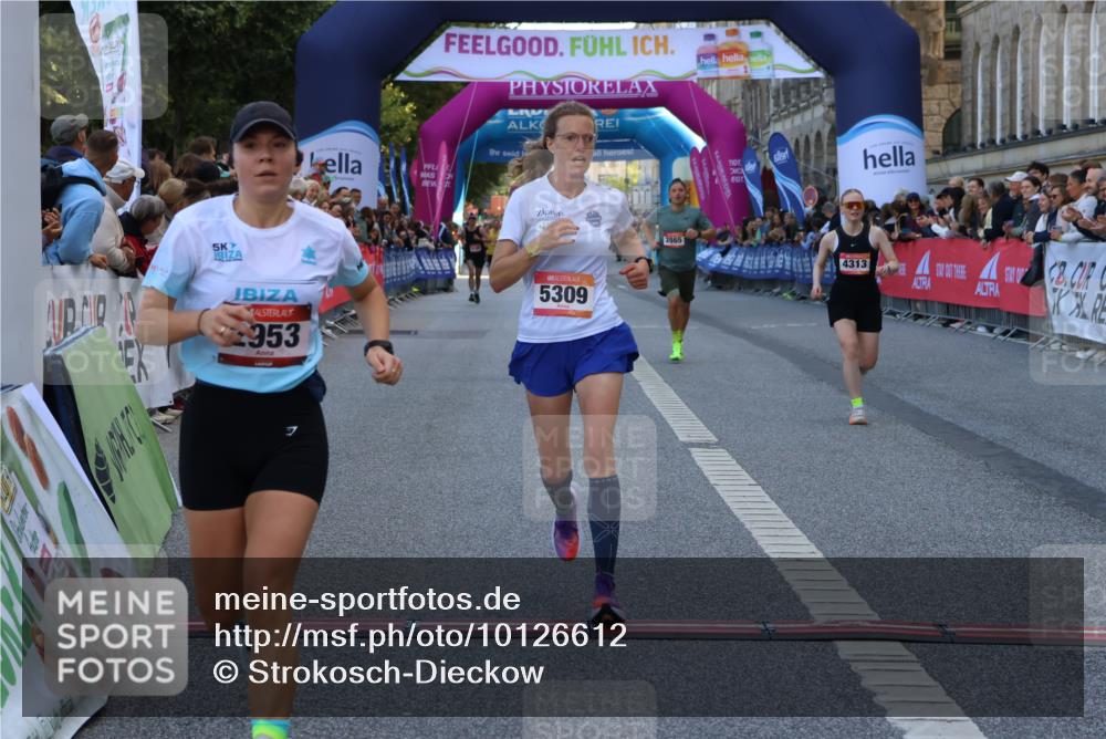 06.09.2026 - CURREX Alsterlauf Strokosch-Dieckow http://msf.ph/oto/10126612 06.09.2026 09:47:33 Ziel 2865, 2953, 3386, 4313, 4863, 5309, 5389, 5407, 5729, 5863, 6021 meine-sportfotos.de
