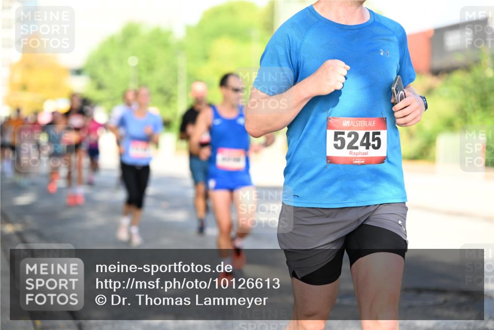 06.09.2026 - CURREX Alsterlauf Dr. Thomas Lammeyer http://msf.ph/oto/10126613 06.09.2026 09:45:38 Laufen 5245 meine-sportfotos.de