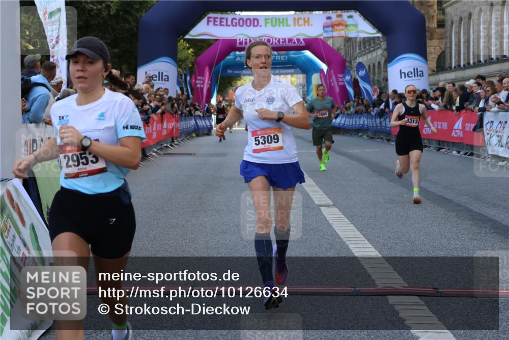 06.09.2026 - CURREX Alsterlauf Strokosch-Dieckow http://msf.ph/oto/10126634 06.09.2026 09:47:33 Ziel 2865, 2953, 3386, 4313, 4863, 5309, 5389, 5407, 5729, 5863, 6021 meine-sportfotos.de