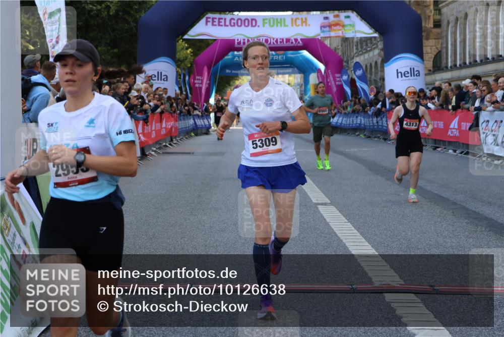06.09.2026 - CURREX Alsterlauf Strokosch-Dieckow http://msf.ph/oto/10126638 06.09.2026 09:47:33 Ziel 2865, 2953, 3386, 4313, 4863, 5309, 5389, 5407, 5729, 5863, 6021 meine-sportfotos.de