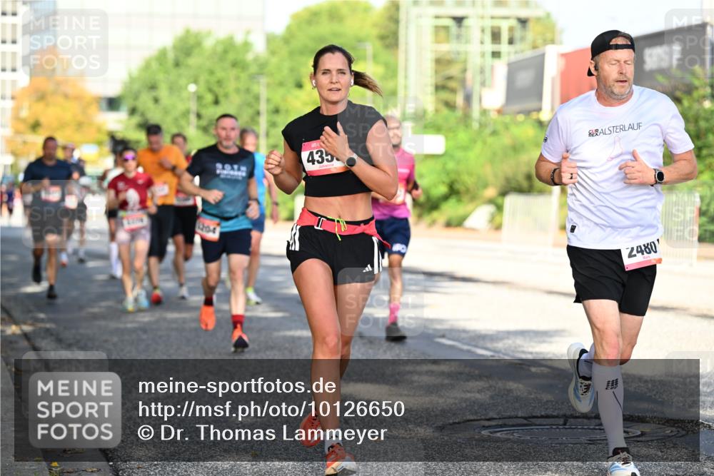 06.09.2026 - CURREX Alsterlauf Dr. Thomas Lammeyer http://msf.ph/oto/10126650 06.09.2026 09:45:42 Laufen 435, 2480 meine-sportfotos.de