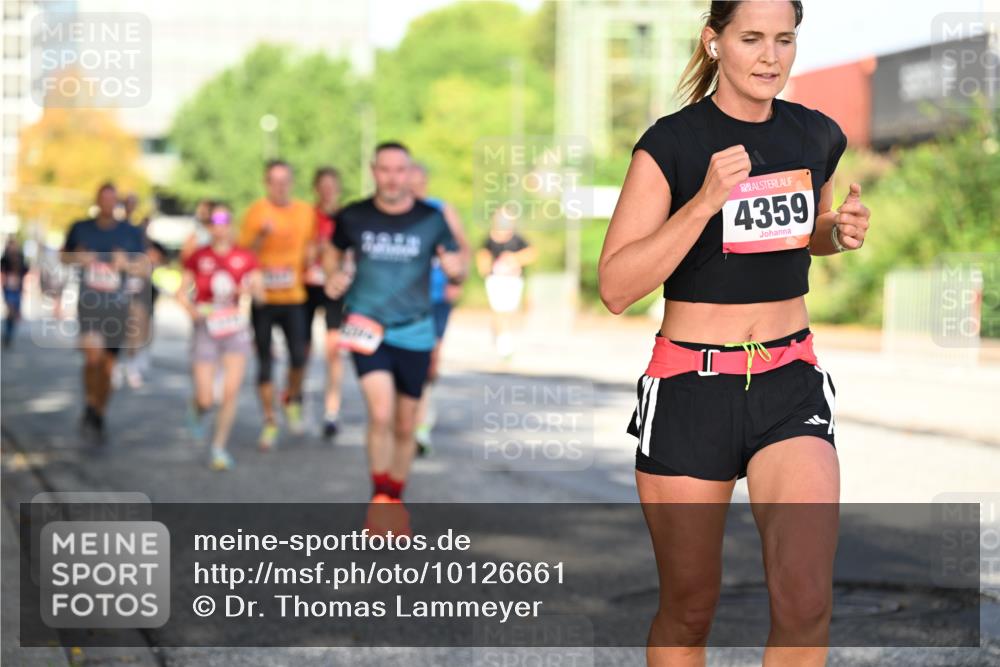 06.09.2026 - CURREX Alsterlauf Dr. Thomas Lammeyer http://msf.ph/oto/10126661 06.09.2026 09:45:43 Laufen 4359 meine-sportfotos.de