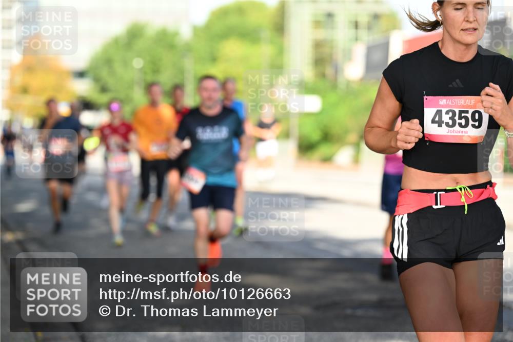 06.09.2026 - CURREX Alsterlauf Dr. Thomas Lammeyer http://msf.ph/oto/10126663 06.09.2026 09:45:43 Laufen 4359 meine-sportfotos.de