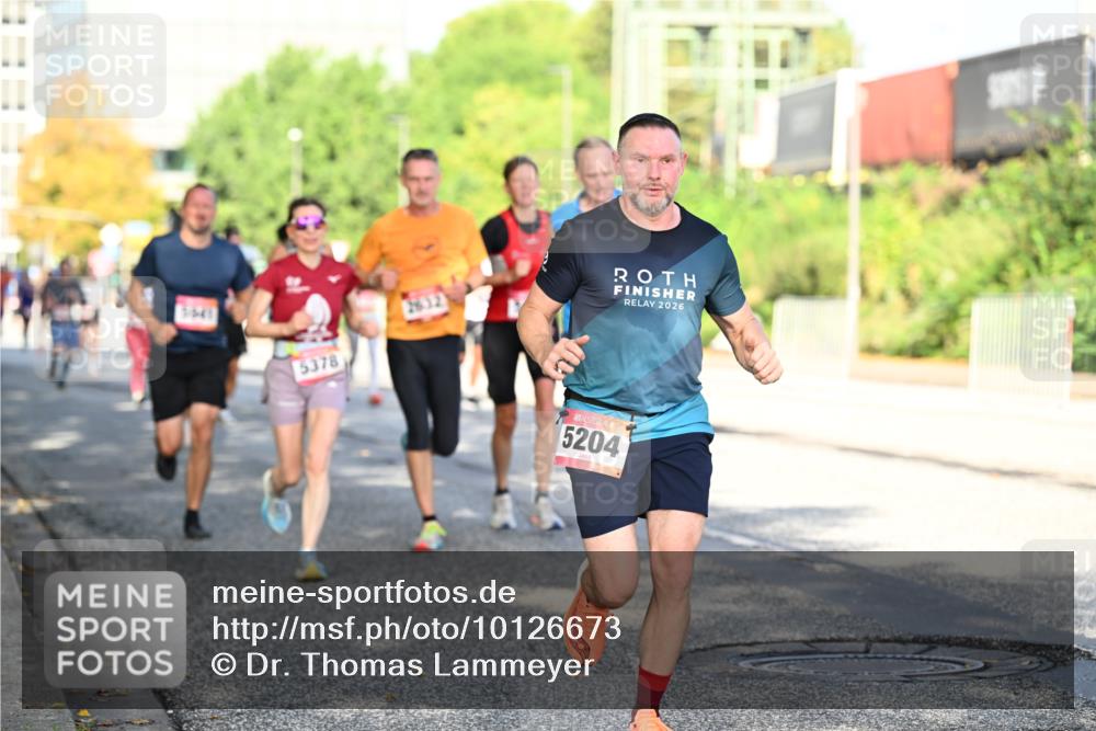 06.09.2026 - CURREX Alsterlauf Dr. Thomas Lammeyer http://msf.ph/oto/10126673 06.09.2026 09:45:44 Laufen 5378, 2026, 5204 meine-sportfotos.de