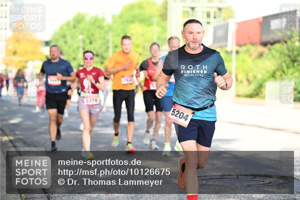 06.09.2026 - CURREX Alsterlauf Dr. Thomas Lammeyer http://msf.ph/oto/10126675 06.09.2026 09:45:44 Laufen 2026, 5378, 5204 meine-sportfotos.de