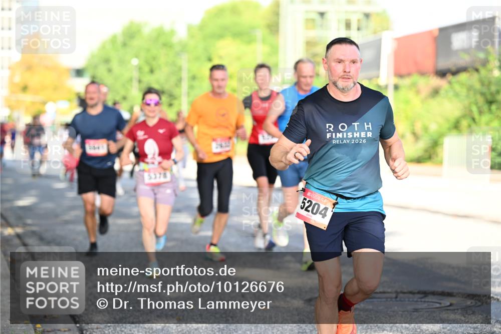 06.09.2026 - CURREX Alsterlauf Dr. Thomas Lammeyer http://msf.ph/oto/10126676 06.09.2026 09:45:45 Laufen 5376, 2026, 5204 meine-sportfotos.de
