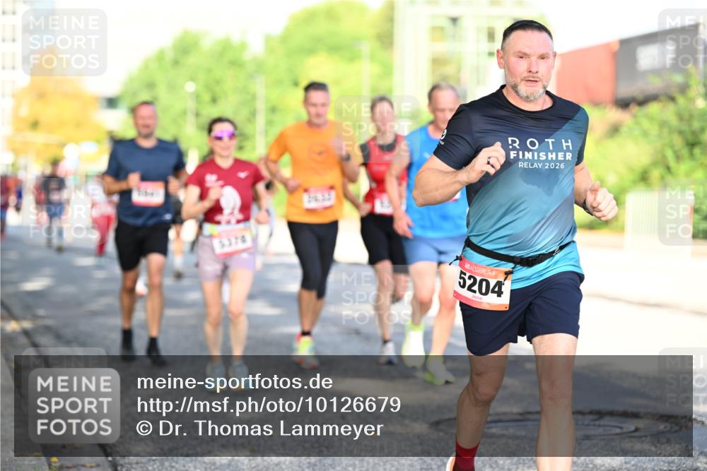 06.09.2026 - CURREX Alsterlauf Dr. Thomas Lammeyer http://msf.ph/oto/10126679 06.09.2026 09:45:45 Laufen 11, 2026, 5370, 5204 meine-sportfotos.de