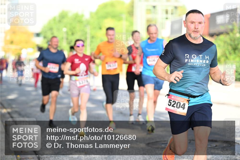 06.09.2026 - CURREX Alsterlauf Dr. Thomas Lammeyer http://msf.ph/oto/10126680 06.09.2026 09:45:45 Laufen 11, 5378, 2026, 5204 meine-sportfotos.de