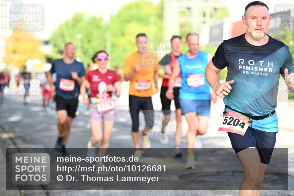 06.09.2026 - CURREX Alsterlauf Dr. Thomas Lammeyer http://msf.ph/oto/10126681 06.09.2026 09:45:45 Laufen 2026, 5204 meine-sportfotos.de