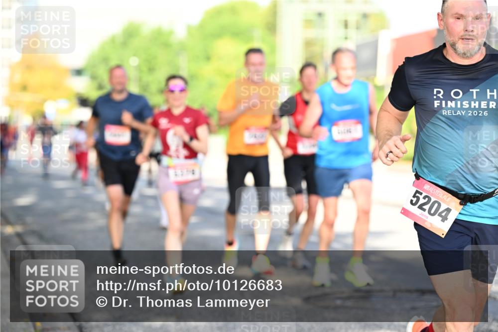 06.09.2026 - CURREX Alsterlauf Dr. Thomas Lammeyer http://msf.ph/oto/10126683 06.09.2026 09:45:45 Laufen 2026, 5204 meine-sportfotos.de