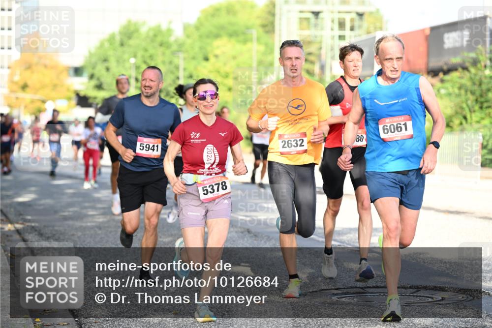 06.09.2026 - CURREX Alsterlauf Dr. Thomas Lammeyer http://msf.ph/oto/10126684 06.09.2026 09:45:46 Laufen 5941, 5378, 2632, 80, 6061 meine-sportfotos.de