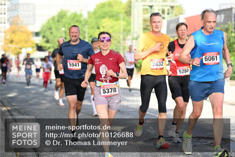 06.09.2026 - CURREX Alsterlauf Dr. Thomas Lammeyer http://msf.ph/oto/10126688 06.09.2026 09:45:46 Laufen 5941, 2024, 5378, 2632, 5280, 6061 meine-sportfotos.de