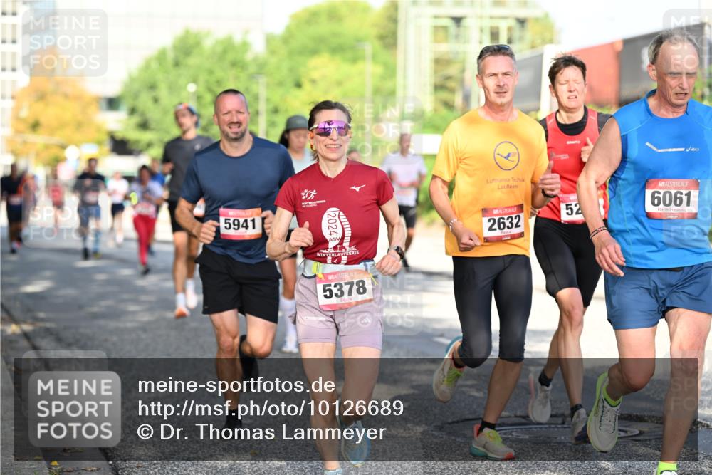 06.09.2026 - CURREX Alsterlauf Dr. Thomas Lammeyer http://msf.ph/oto/10126689 06.09.2026 09:45:46 Laufen 5941, 2024, 2632, 5378, 52, 6061 meine-sportfotos.de