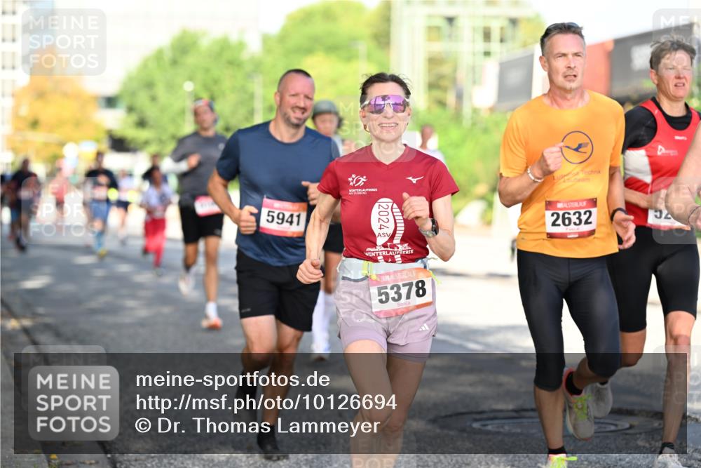 06.09.2026 - CURREX Alsterlauf Dr. Thomas Lammeyer http://msf.ph/oto/10126694 06.09.2026 09:45:46 Laufen 5941, 2024, 5378, 2632 meine-sportfotos.de