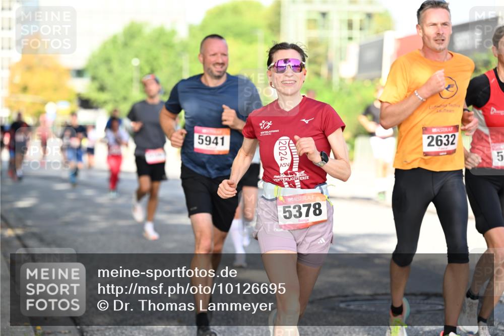 06.09.2026 - CURREX Alsterlauf Dr. Thomas Lammeyer http://msf.ph/oto/10126695 06.09.2026 09:45:47 Laufen 5941, 2024, 5378, 14, 2632, 5 meine-sportfotos.de