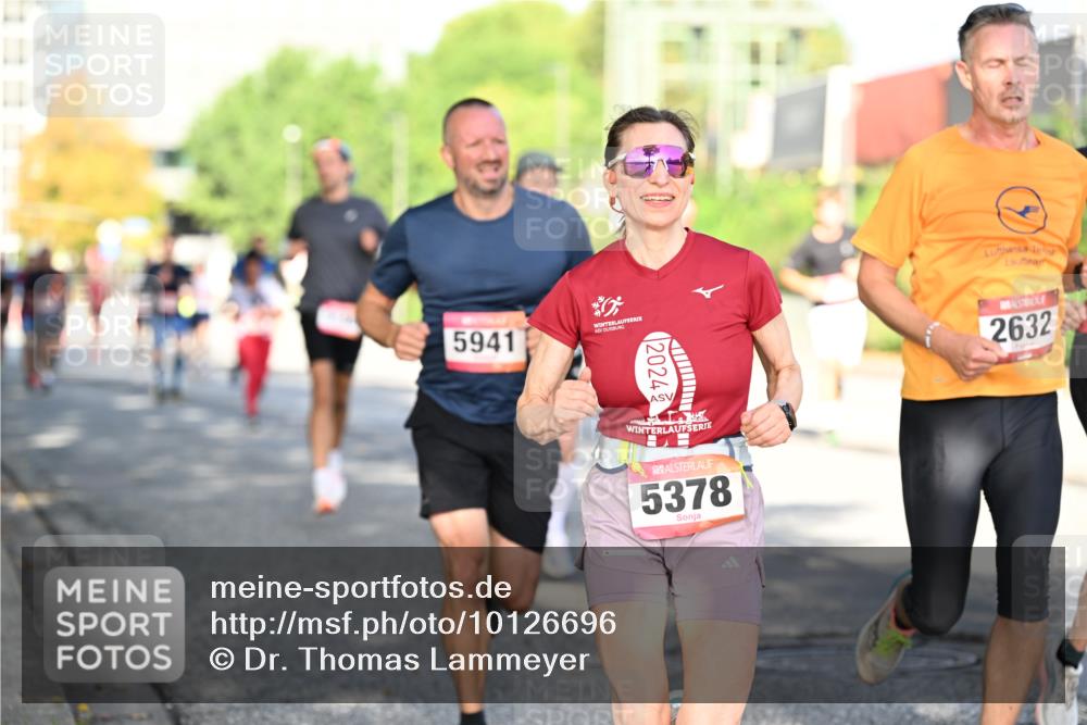 06.09.2026 - CURREX Alsterlauf Dr. Thomas Lammeyer http://msf.ph/oto/10126696 06.09.2026 09:45:47 Laufen 11, 5941, 2024, 5378, 2632 meine-sportfotos.de