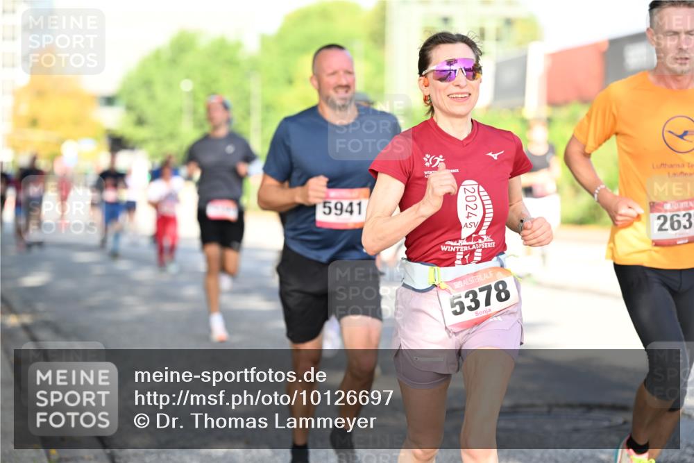 06.09.2026 - CURREX Alsterlauf Dr. Thomas Lammeyer http://msf.ph/oto/10126697 06.09.2026 09:45:47 Laufen 5941, 2024, 5378, 263 meine-sportfotos.de