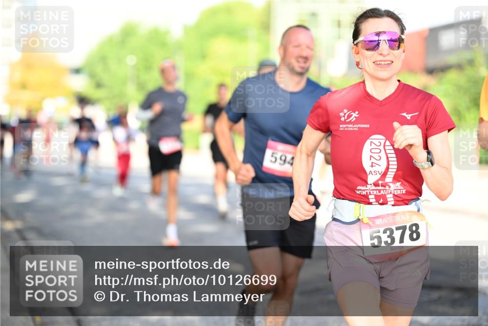 06.09.2026 - CURREX Alsterlauf Dr. Thomas Lammeyer http://msf.ph/oto/10126699 06.09.2026 09:45:47 Laufen 594, 2024, 5378 meine-sportfotos.de