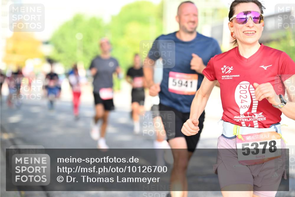 06.09.2026 - CURREX Alsterlauf Dr. Thomas Lammeyer http://msf.ph/oto/10126700 06.09.2026 09:45:47 Laufen 5941, 2024, 5378 meine-sportfotos.de