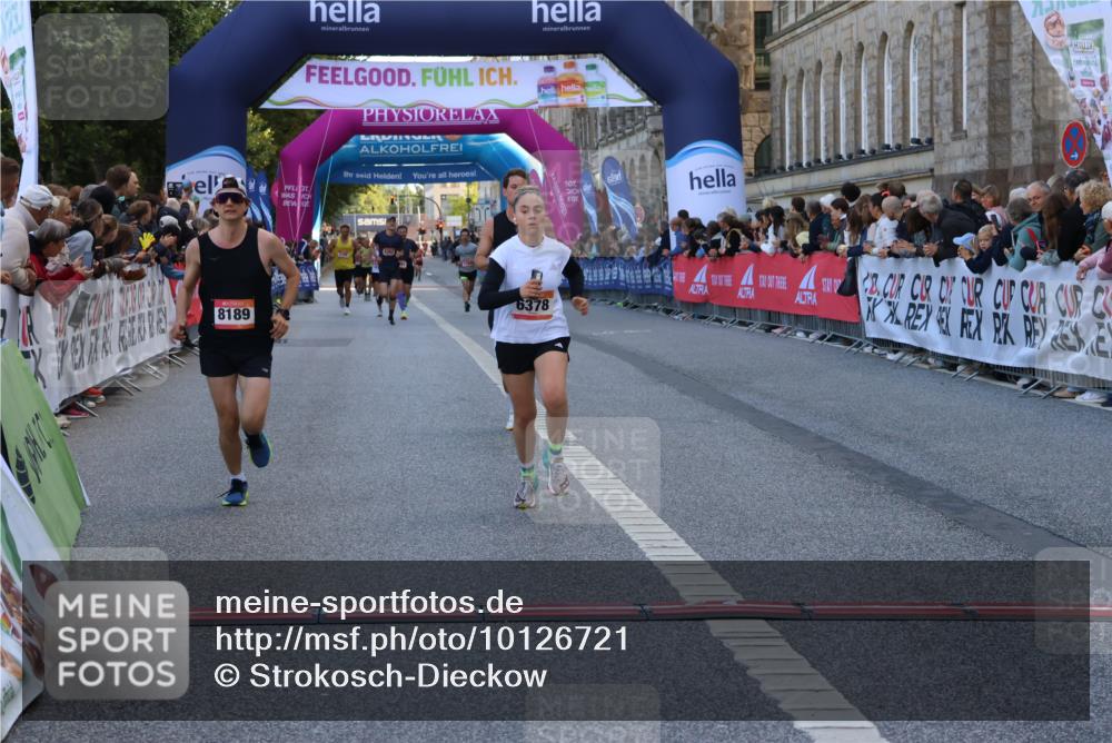06.09.2026 - CURREX Alsterlauf Strokosch-Dieckow http://msf.ph/oto/10126721 06.09.2026 09:47:41 Ziel 2850, 2865, 4313, 5863, 6378, 8189 meine-sportfotos.de