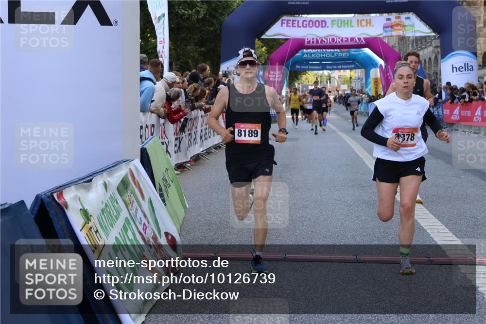 06.09.2026 - CURREX Alsterlauf Strokosch-Dieckow http://msf.ph/oto/10126739 06.09.2026 09:47:42 Ziel 2850, 2865, 5863, 6378, 8189 meine-sportfotos.de
