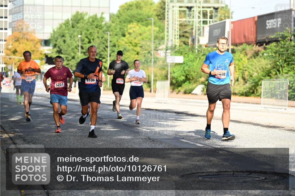 06.09.2026 - CURREX Alsterlauf Dr. Thomas Lammeyer http://msf.ph/oto/10126761 06.09.2026 09:45:54 Laufen 3880, 8106, 4579, 5251, 98 meine-sportfotos.de