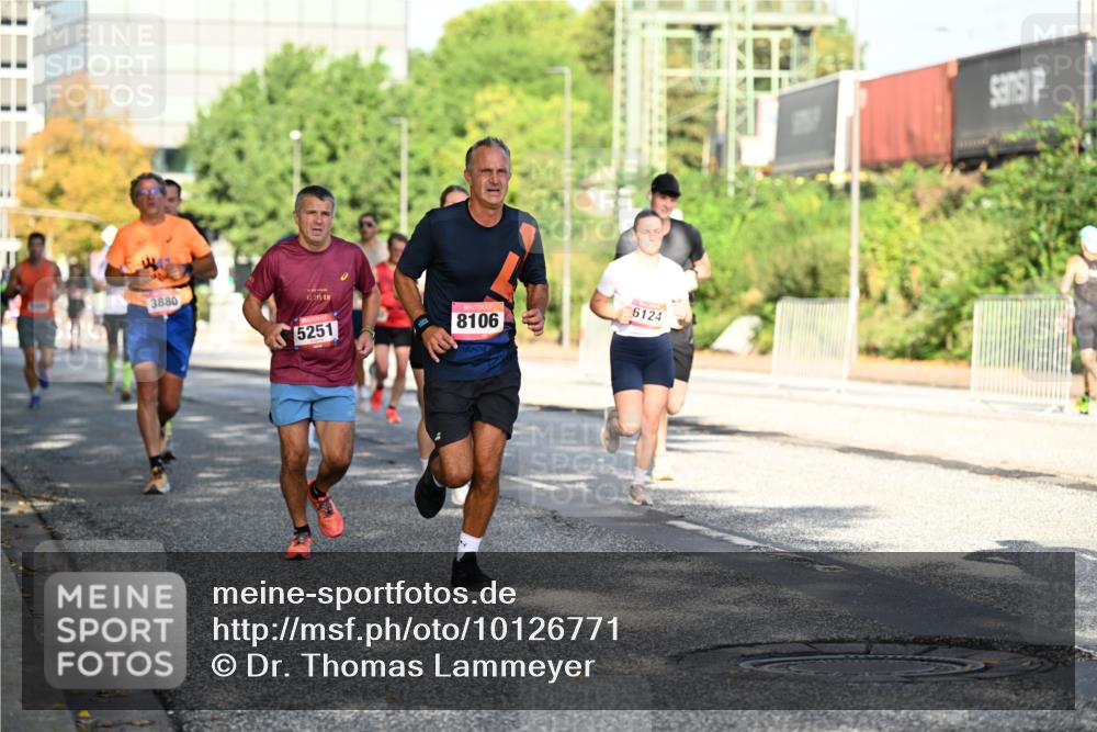 06.09.2026 - CURREX Alsterlauf Dr. Thomas Lammeyer http://msf.ph/oto/10126771 06.09.2026 09:45:55 Laufen 3880, 42, 195, 5251, 8106, 6124 meine-sportfotos.de