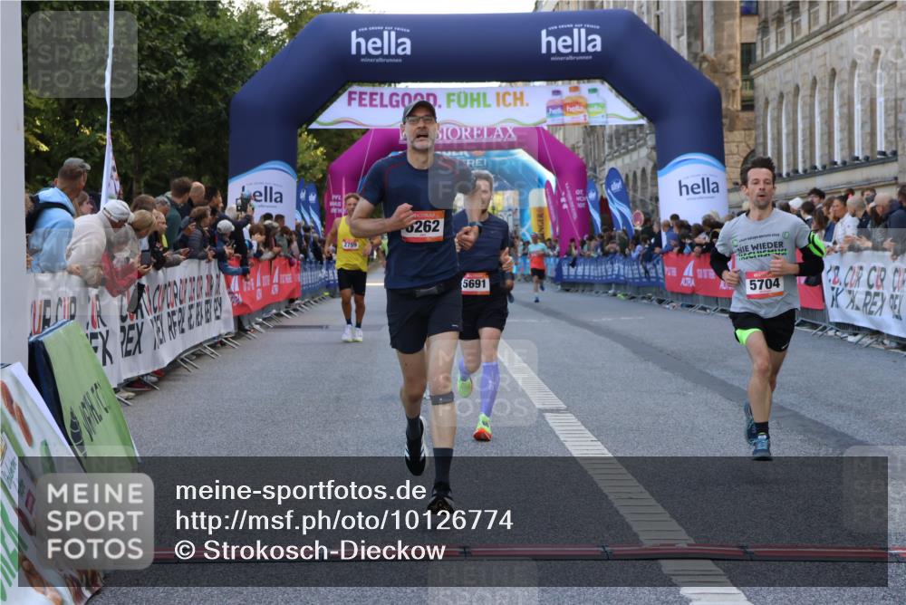 06.09.2026 - CURREX Alsterlauf Strokosch-Dieckow http://msf.ph/oto/10126774 06.09.2026 09:47:49 Ziel 2850, 5704, 6228, 6262, 6378, 8189 meine-sportfotos.de