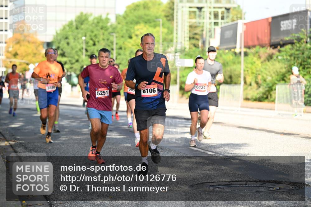 06.09.2026 - CURREX Alsterlauf Dr. Thomas Lammeyer http://msf.ph/oto/10126776 06.09.2026 09:45:56 Laufen 3880, 42, 195, 5251, 6124, 599, 8106 meine-sportfotos.de