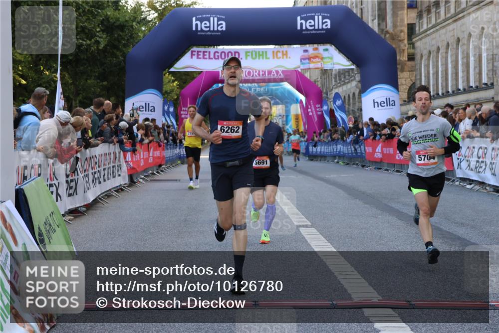 06.09.2026 - CURREX Alsterlauf Strokosch-Dieckow http://msf.ph/oto/10126780 06.09.2026 09:47:50 Ziel 2759, 2850, 5704, 5845, 6228, 6262 meine-sportfotos.de