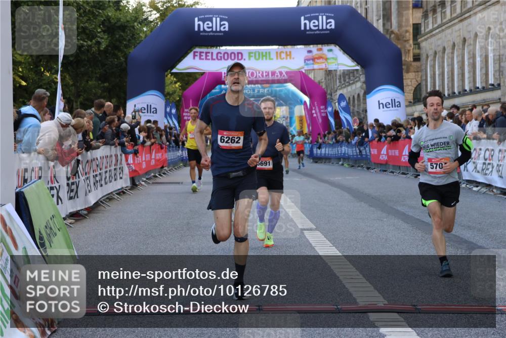 06.09.2026 - CURREX Alsterlauf Strokosch-Dieckow http://msf.ph/oto/10126785 06.09.2026 09:47:50 Ziel 2759, 2850, 5704, 5845, 6228, 6262 meine-sportfotos.de