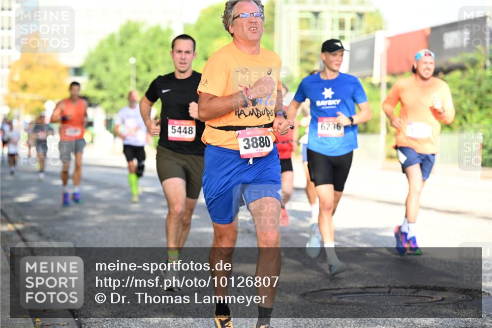 06.09.2026 - CURREX Alsterlauf Dr. Thomas Lammeyer http://msf.ph/oto/10126807 06.09.2026 09:45:59 Laufen 20, 5448, 3880, 6236 meine-sportfotos.de