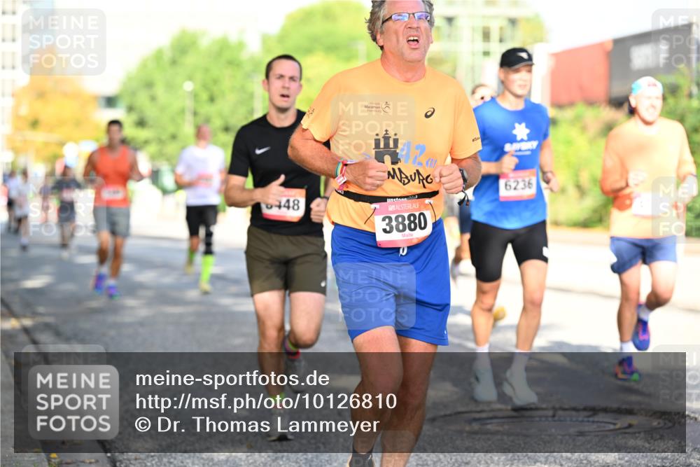 06.09.2026 - CURREX Alsterlauf Dr. Thomas Lammeyer http://msf.ph/oto/10126810 06.09.2026 09:45:59 Laufen 448, 3880, 6236 meine-sportfotos.de