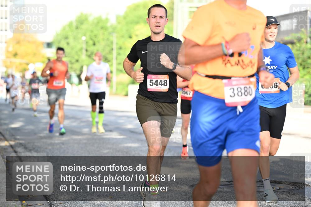 06.09.2026 - CURREX Alsterlauf Dr. Thomas Lammeyer http://msf.ph/oto/10126814 06.09.2026 09:46:00 Laufen 5448, 3880, 636 meine-sportfotos.de
