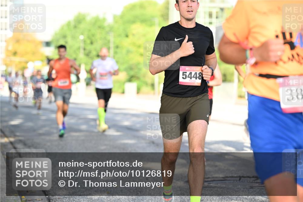 06.09.2026 - CURREX Alsterlauf Dr. Thomas Lammeyer http://msf.ph/oto/10126819 06.09.2026 09:46:00 Laufen 11, 5448, 38 meine-sportfotos.de