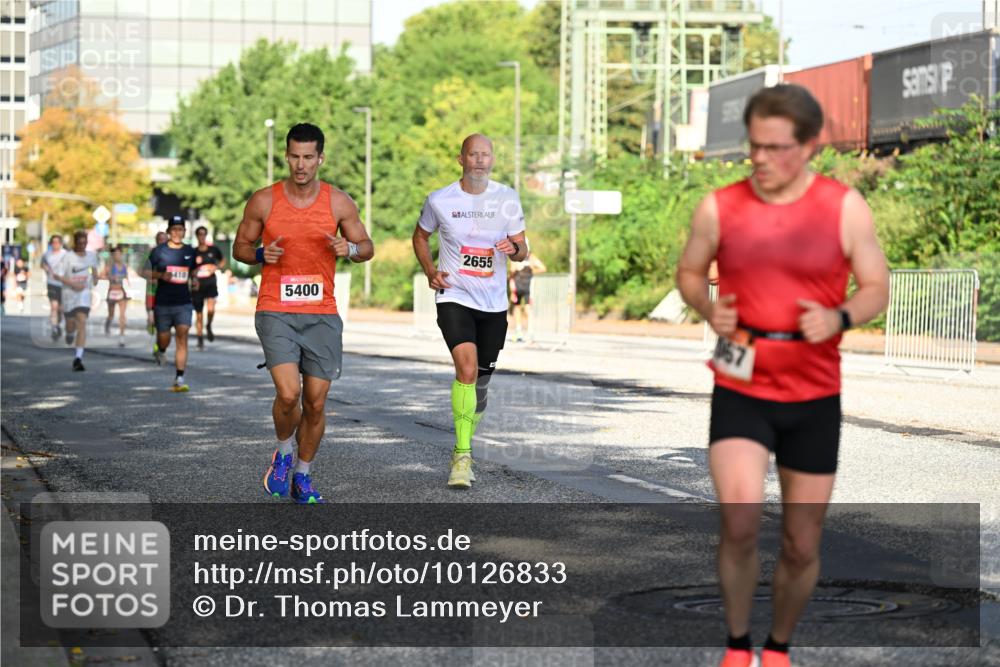 06.09.2026 - CURREX Alsterlauf Dr. Thomas Lammeyer http://msf.ph/oto/10126833 06.09.2026 09:46:02 Laufen 2655, 410, 5400 meine-sportfotos.de
