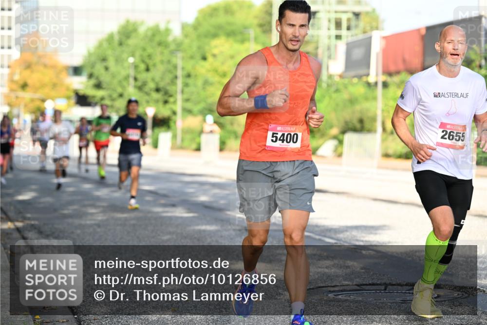 06.09.2026 - CURREX Alsterlauf Dr. Thomas Lammeyer http://msf.ph/oto/10126856 06.09.2026 09:46:04 Laufen 5400, 2655 meine-sportfotos.de