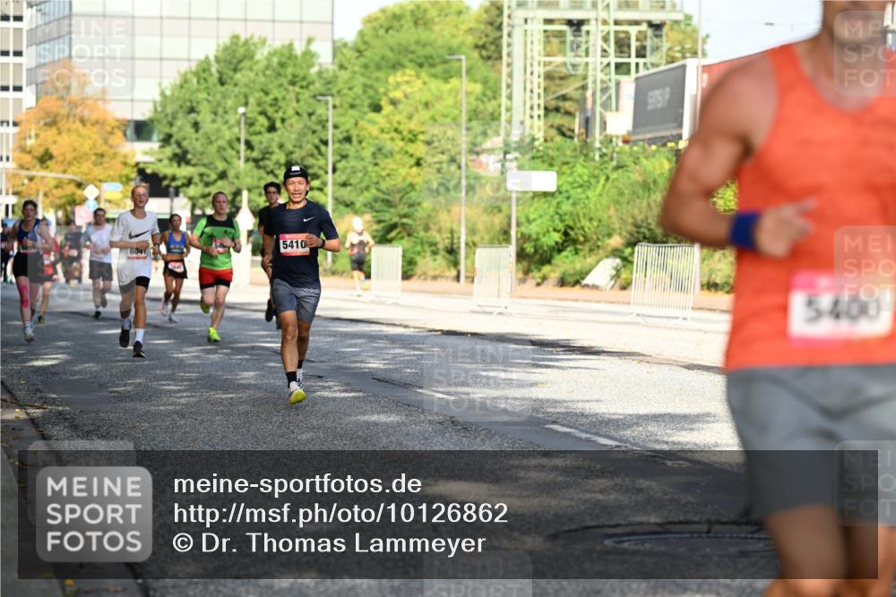 06.09.2026 - CURREX Alsterlauf Dr. Thomas Lammeyer http://msf.ph/oto/10126862 06.09.2026 09:46:05 Laufen 604, 5410, 4, 5400 meine-sportfotos.de