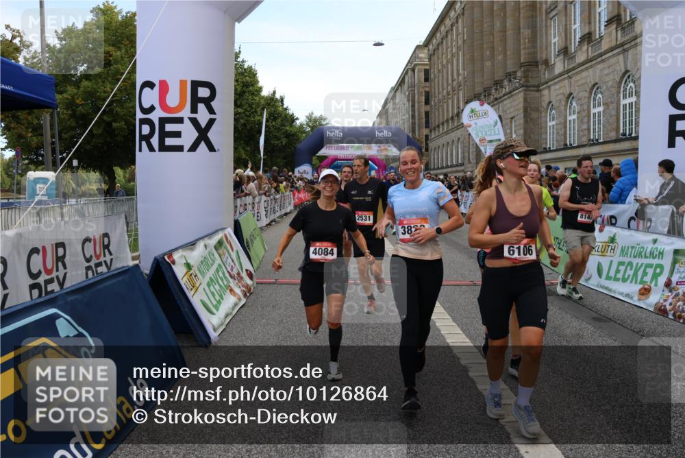 06.09.2026 - CURREX Alsterlauf Strokosch-Dieckow http://msf.ph/oto/10126864 06.09.2026 10:00:45 Ziel 2531, 2698, 2849, 3068, 3295, 3604, 3820, 3837, 3979, 4084, 5108, 5240, 5519, 5577, 5724, 5833, 5930, 6106, 6257, 6397, 6480, 8068, 8140, 8293 meine-sportfotos.de