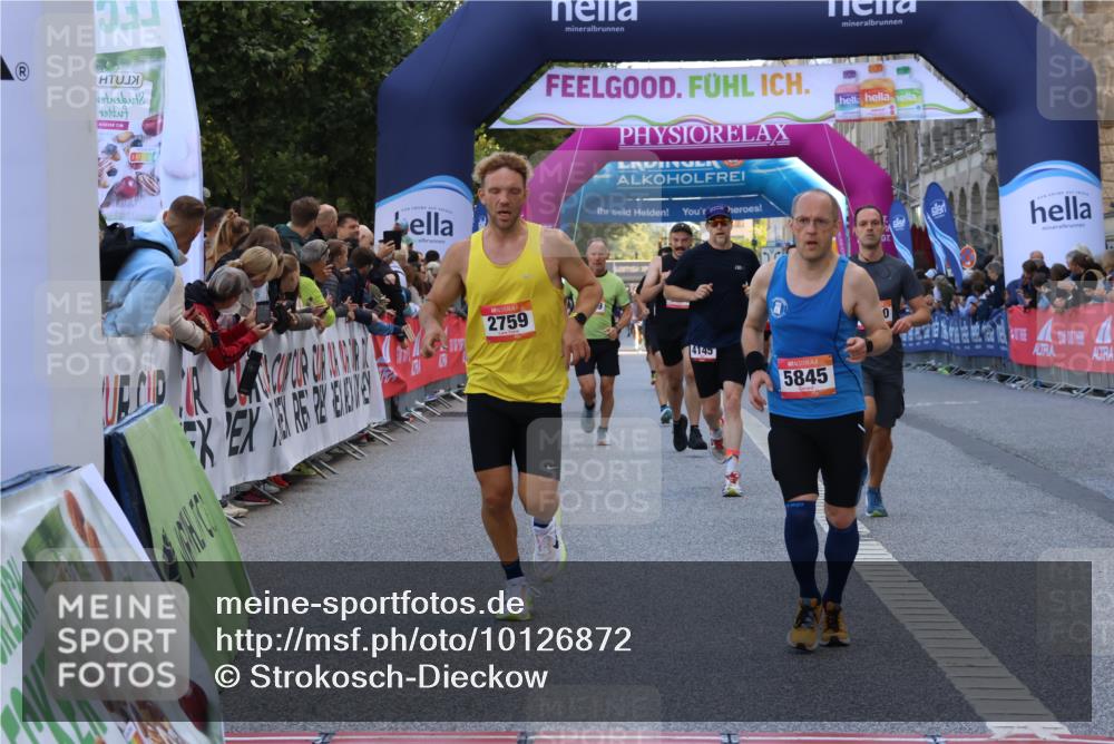 06.09.2026 - CURREX Alsterlauf Strokosch-Dieckow http://msf.ph/oto/10126872 06.09.2026 09:47:54 Ziel 2759, 4145, 4718, 5020, 5219, 5704, 5845, 6228, 6262 meine-sportfotos.de