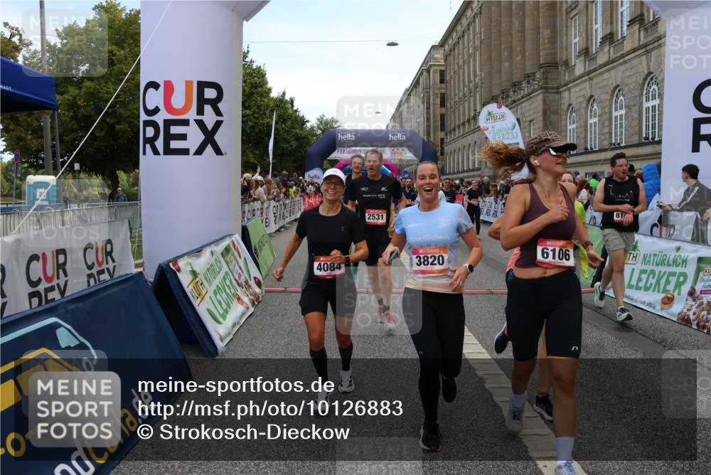 06.09.2026 - CURREX Alsterlauf Strokosch-Dieckow http://msf.ph/oto/10126883 06.09.2026 10:00:45 Ziel 2531, 2698, 2849, 3068, 3295, 3604, 3820, 3837, 3979, 4084, 5108, 5240, 5519, 5577, 5724, 5833, 5930, 6106, 6257, 6397, 6480, 8068, 8140, 8293 meine-sportfotos.de